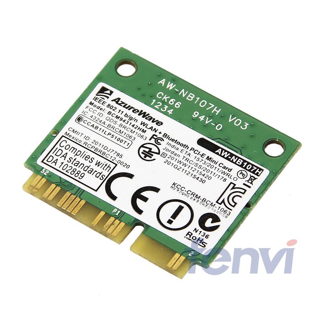 broadcom 802.11n network adapter driver stable windows 7