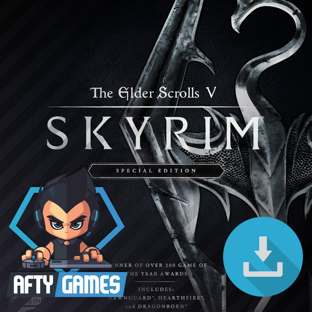 skyrim free download xbox code